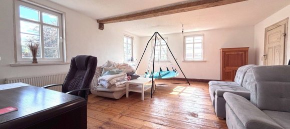 4 bedrooms Farm in Marburg-Biedenkopf, Germany No. 246972 14