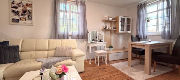 4 bedrooms Farm in Marburg-Biedenkopf, Germany No. 246972 16