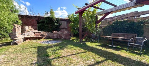 4 bedrooms Farm in Marburg-Biedenkopf, Germany No. 246972 24