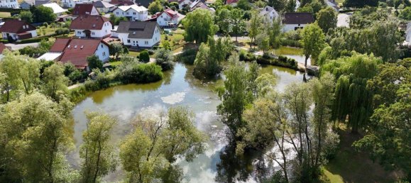 4 bedrooms Farm in Marburg-Biedenkopf, Germany No. 246972 34