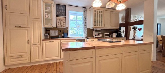 4 bedrooms Farm in Marburg-Biedenkopf, Germany No. 246972 5