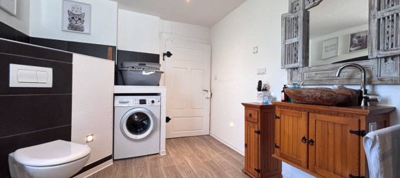 4 bedrooms Farm in Marburg-Biedenkopf, Germany No. 246972 9