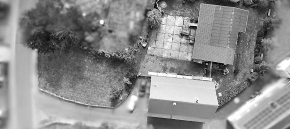 4 bedrooms Farm in Marburg-Biedenkopf, Germany No. 246972 35