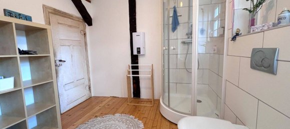 4 bedrooms Farm in Marburg-Biedenkopf, Germany No. 246972 11