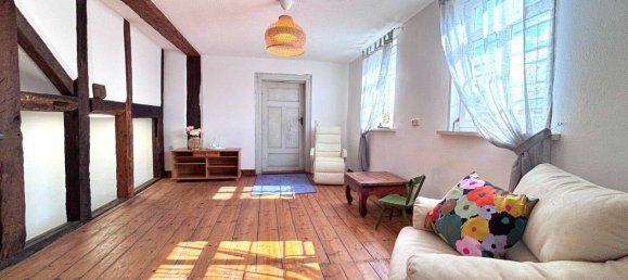 4 bedrooms Farm in Marburg-Biedenkopf, Germany No. 246972 12