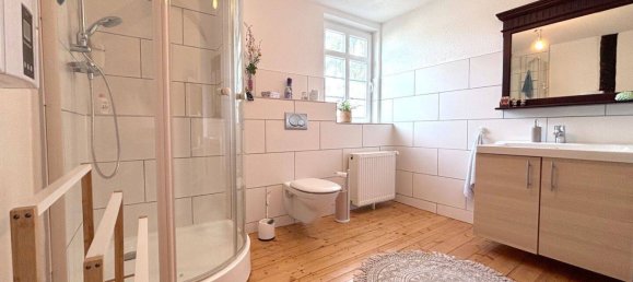 4 bedrooms Farm in Marburg-Biedenkopf, Germany No. 246972 10