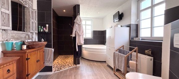 4 bedrooms Farm in Marburg-Biedenkopf, Germany No. 246972 8