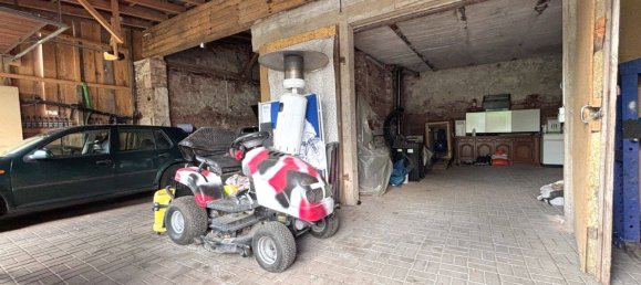 4 bedrooms Farm in Marburg-Biedenkopf, Germany No. 246972 30