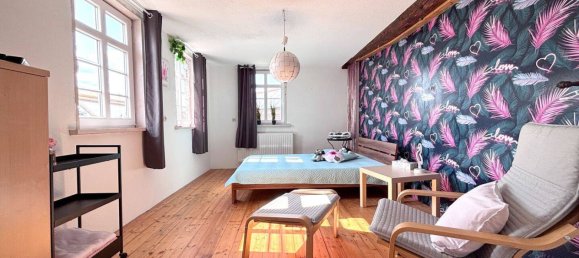 4 bedrooms Farm in Marburg-Biedenkopf, Germany No. 246972 18