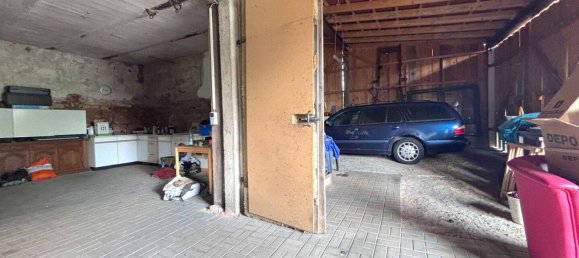 4 bedrooms Farm in Marburg-Biedenkopf, Germany No. 246972 28