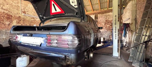 4 bedrooms Farm in Marburg-Biedenkopf, Germany No. 246972 29