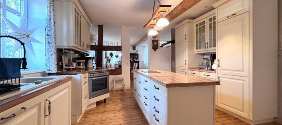 4 bedrooms Farm in Marburg-Biedenkopf, Germany No. 246972 6