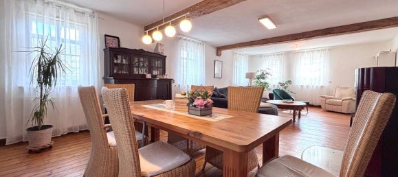 4 bedrooms Farm in Marburg-Biedenkopf, Germany No. 246972 7