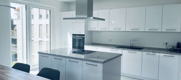 3 غرف نوم شقة في Main-Taunus, Germany رقم 270631 19