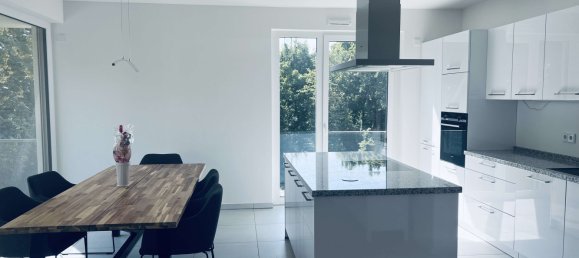 3 غرف نوم شقة في Main-Taunus, Germany رقم 270631 37