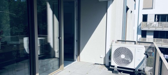 3 غرف نوم شقة في Main-Taunus, Germany رقم 270631 6