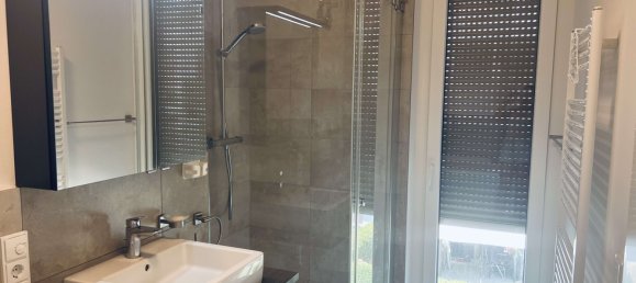 3 غرف نوم شقة في Main-Taunus, Germany رقم 270631 22