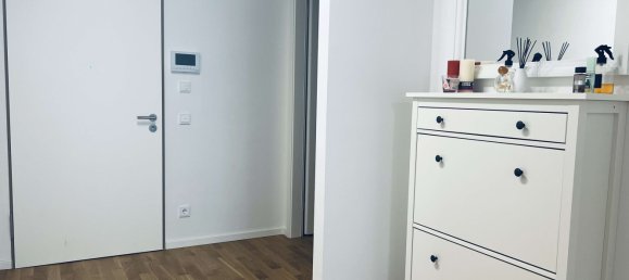 3 غرف نوم شقة في Main-Taunus, Germany رقم 270631 10