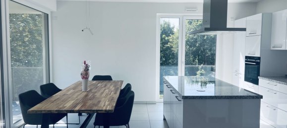 3 غرف نوم شقة في Main-Taunus, Germany رقم 270631 33