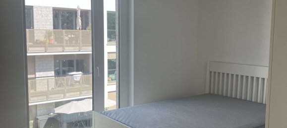 3 غرف نوم شقة في Main-Taunus, Germany رقم 270631 28