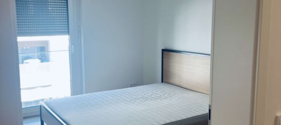 3 غرف نوم شقة في Main-Taunus, Germany رقم 270631 30