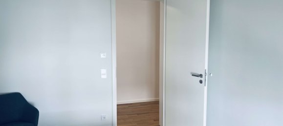 3 غرف نوم شقة في Main-Taunus, Germany رقم 270631 29