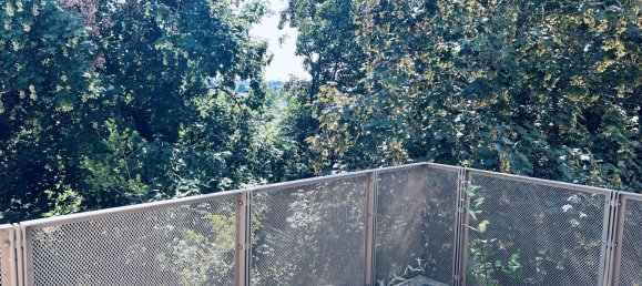 3 غرف نوم شقة في Main-Taunus, Germany رقم 270631 5