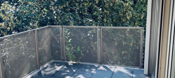 3 غرف نوم شقة في Main-Taunus, Germany رقم 270631 7