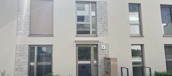 3 غرف نوم شقة في Main-Taunus, Germany رقم 270631 3