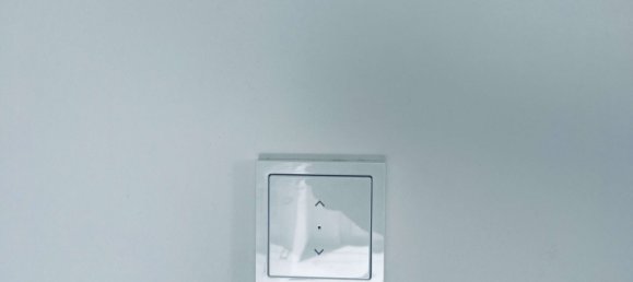 3 غرف نوم شقة في Main-Taunus, Germany رقم 270631 27