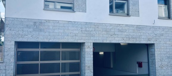 3 غرف نوم شقة في Main-Taunus, Germany رقم 270631 31