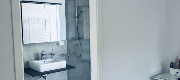 3 غرف نوم شقة في Main-Taunus, Germany رقم 270631 20