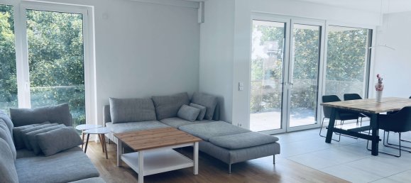 3 غرف نوم شقة في Main-Taunus, Germany رقم 270631 35