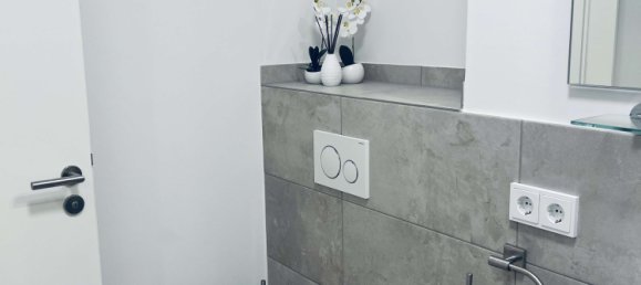 3 غرف نوم شقة في Main-Taunus, Germany رقم 270631 12