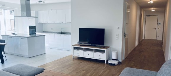 3 غرف نوم شقة في Main-Taunus, Germany رقم 270631 36