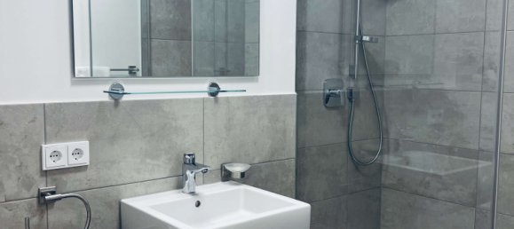 3 غرف نوم شقة في Main-Taunus, Germany رقم 270631 14