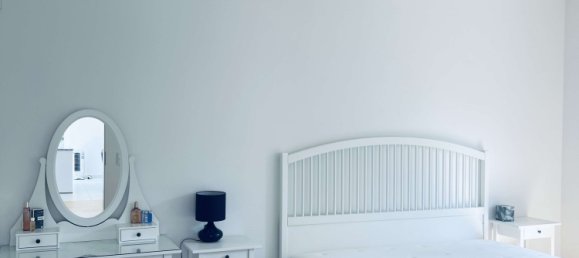 3 غرف نوم شقة في Main-Taunus, Germany رقم 270631 23