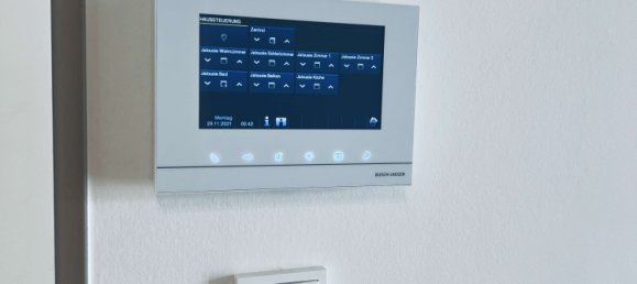 3 غرف نوم شقة في Main-Taunus, Germany رقم 270631 16