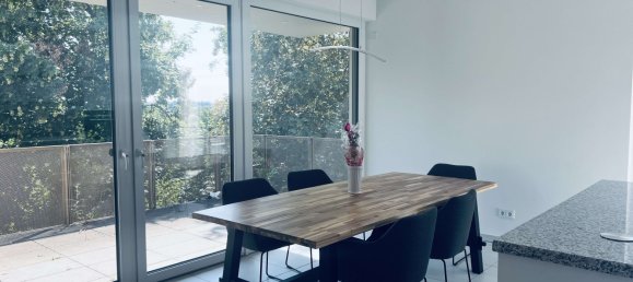 3 غرف نوم شقة في Main-Taunus, Germany رقم 270631 34