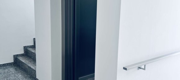 3 غرف نوم شقة في Main-Taunus, Germany رقم 270631 2