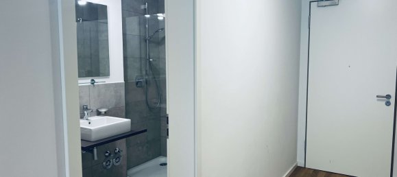 3 غرف نوم شقة في Main-Taunus, Germany رقم 270631 13