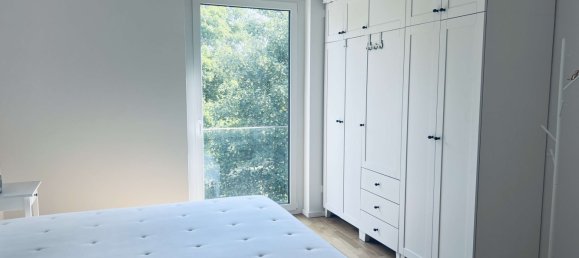 3 غرف نوم شقة في Main-Taunus, Germany رقم 270631 26