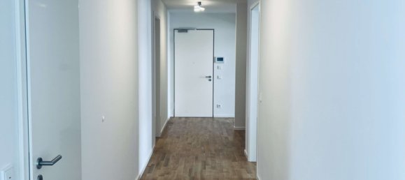 3 غرف نوم شقة في Main-Taunus, Germany رقم 270631 11