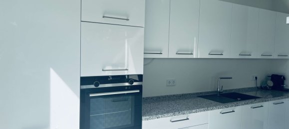 3 غرف نوم شقة في Main-Taunus, Germany رقم 270631 18