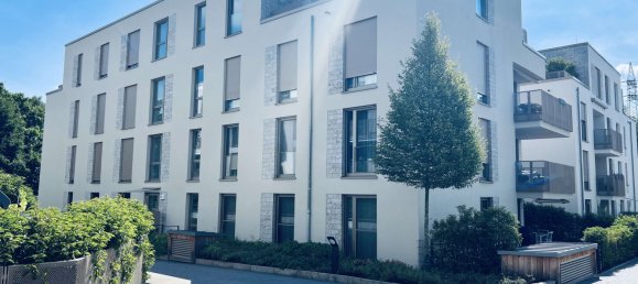 3 غرف نوم شقة في Main-Taunus, Germany رقم 270631 4