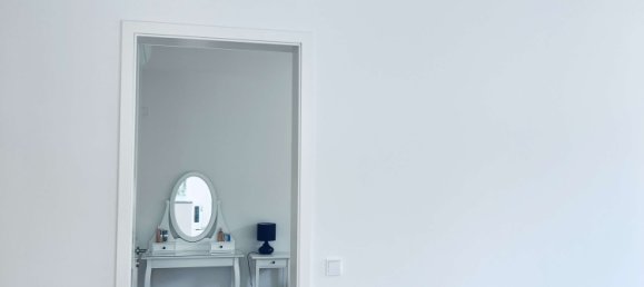 3 غرف نوم شقة في Main-Taunus, Germany رقم 270631 24