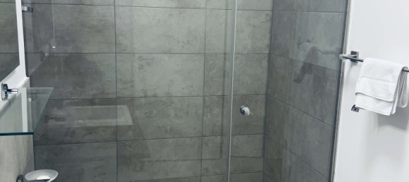 3 غرف نوم شقة في Main-Taunus, Germany رقم 270631 15