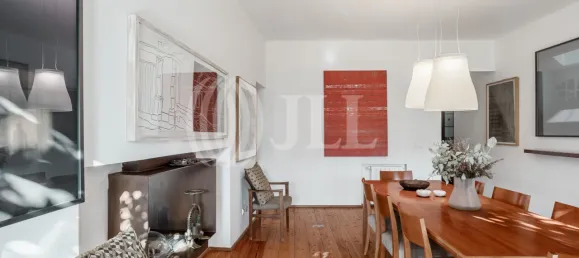 3 bedrooms Apartment in Lisbon, Portugal No. 88137 41