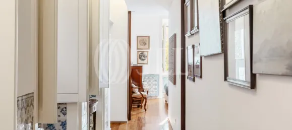 3 bedrooms Apartment in Lisbon, Portugal No. 88137 69