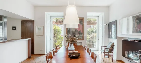 3 bedrooms Apartment in Lisbon, Portugal No. 88137 37